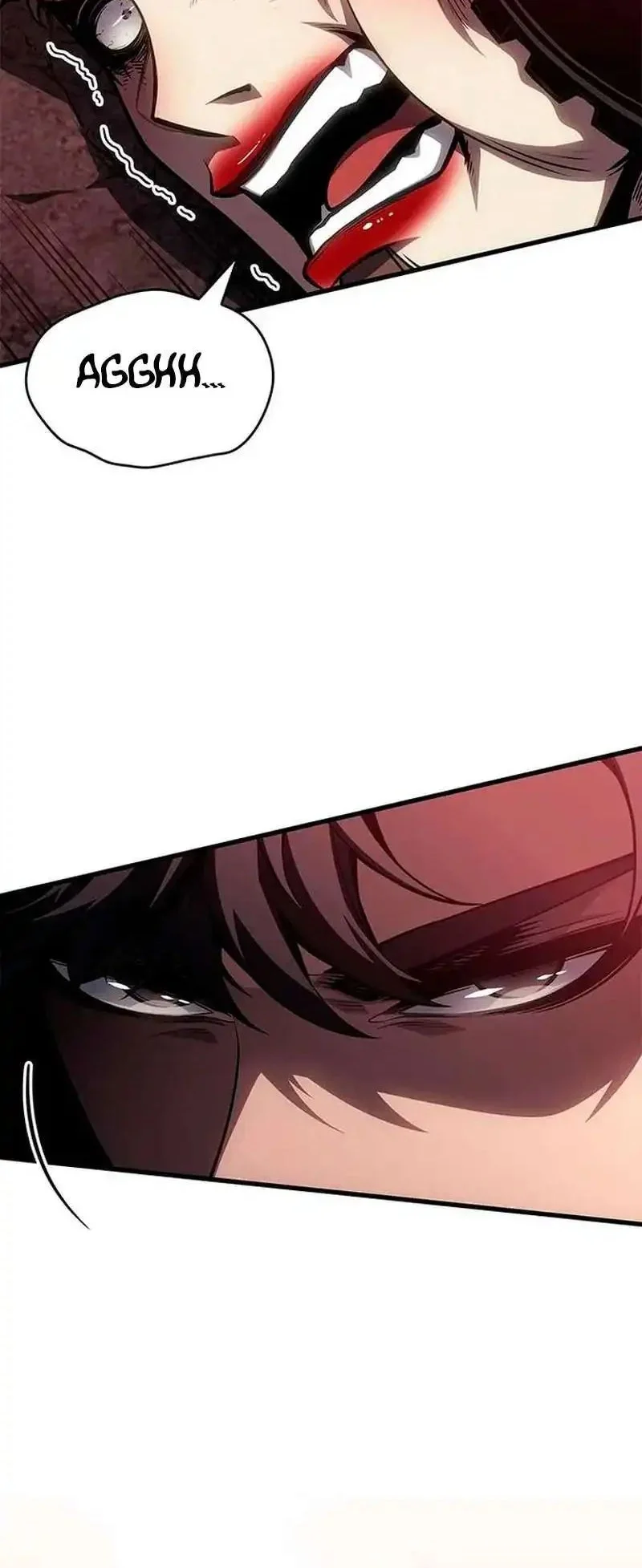 Bad Born Blood Chapter 74 Fix Gambar 34
